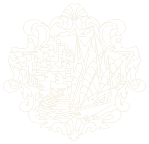 EL DJAZAÏR